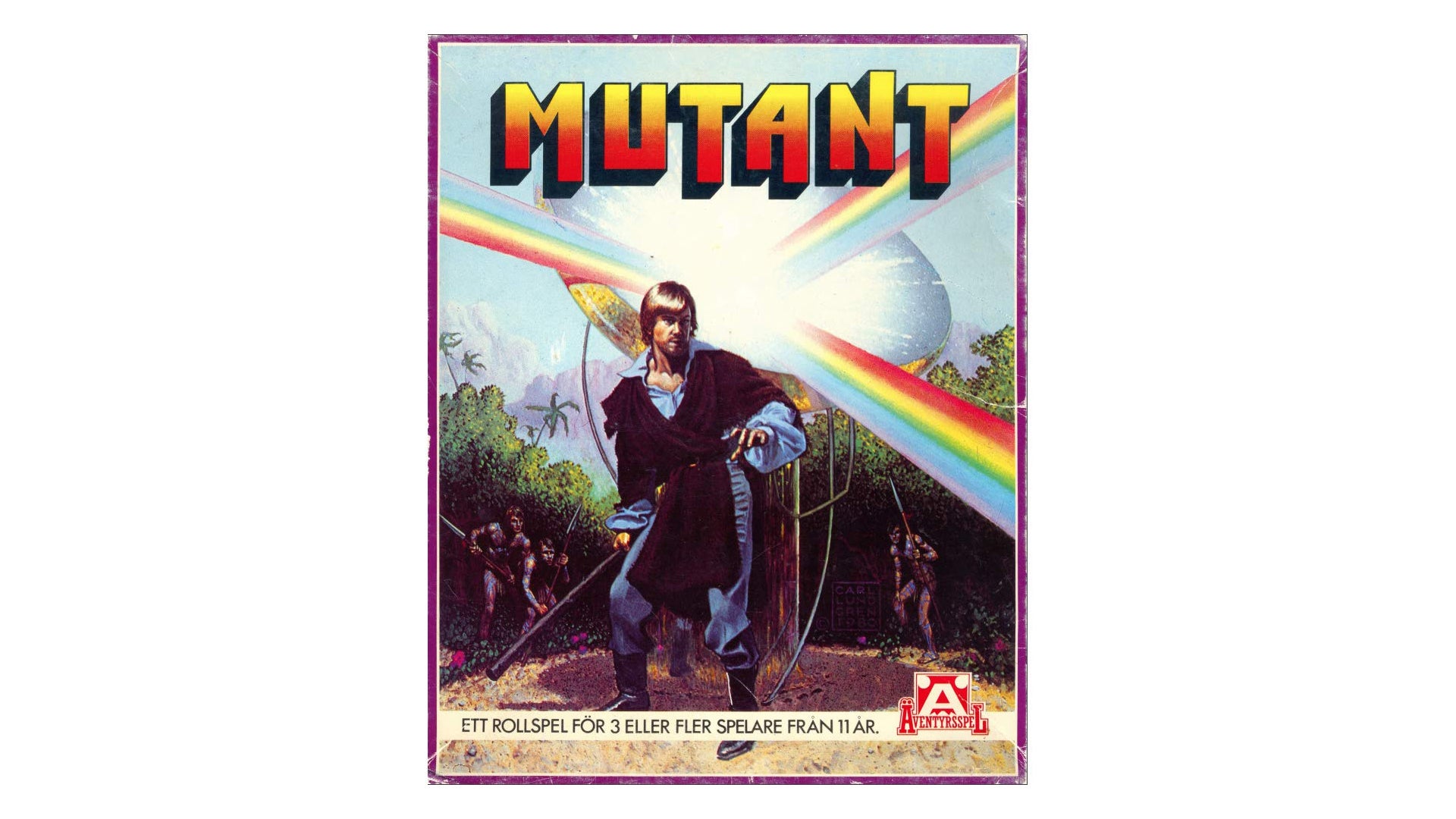 MutantYearZero_1984RPG.jpg